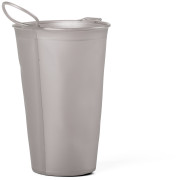 Falttasse Zulu Runcup