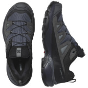 Damenschuhe Salomon X Ultra 360 Leather Gore-Tex