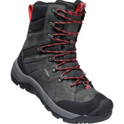 Herrenschuhe Keen Revel Iv High Polar