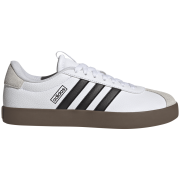 Damenschuhe Adidas Vl Court 3.0