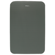 Aufblasbare Isomatte Outwell Dreamboat Double 16.0 cm
