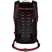 Rucksack Salewa Puez 32+5L W Bp