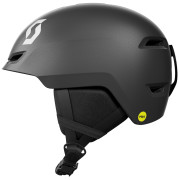 Kinder Skihelm Scott Keeper 2