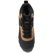 Damen Wanderschuhe Hi-Tec Everest Snow Hiker Wo'S