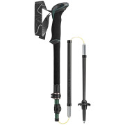 Trekkingstöcke Leki Makalu FX Carbon