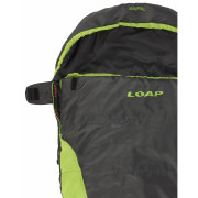 Deckenschlafsack Loap Saipal
