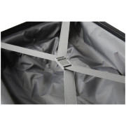 Reisekoffer Caterpillar CAT Industrial Plate L