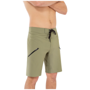 Herrenshorts Hiko GAMBIT V.2