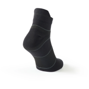 Socken Zulu Zulu Sport Low