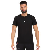 Herren-T-Shirt Kilpi Discover-M (2025)
