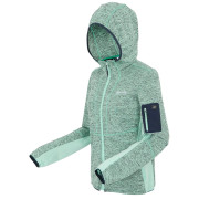 Damen-Sweatshirt Regatta Kemilia (2025)