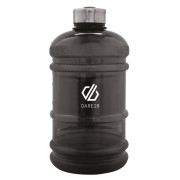 Flasche Dare 2b Tank Waterbottle