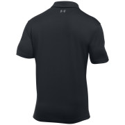 Herren-T-Shirt Under Armour Tech Polo