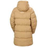Damen-Winterjacke Helly Hansen W Adore Puffy Parka