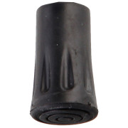 Trekkingstöcke Axon Trek