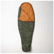 Schlafsack Fjällräven Abisko Summer