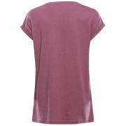 Damen-T-Shirt Alpine Pro Nogera 2
