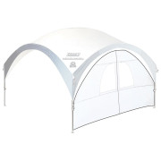 Seitenwand Coleman FastPitch Shelter Sun D XL