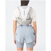 Laufweste Salomon Adv Skin 12