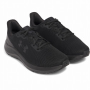Herrenschuhe Under Armour Charged Pursuit 4
