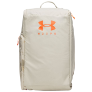 Sporttasche Under Armour Contain Duo MD BP Duffle