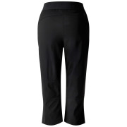Damen 3/4 Hose Dare 2b Melodic III 3/4 Trouser
