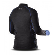 Herren-Sweatshirt Trimm Clinic