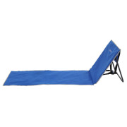 Strandmatte Regatta Tahiti BchLounger