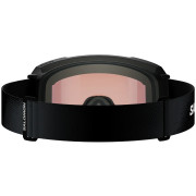 Skibrille Salomon S/View 3 Sigma