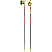 Trail Running Stöcke Leki Ultratrail FX.One