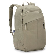 Rucksack Thule Exeo 28 L hellgrau Vetiver Gray