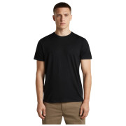 Herren-Funktionsshirt Icebreaker M 150 Tech Lite SS Tee IB Stitchline