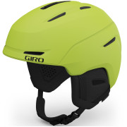 Kinder Skihelm Giro Neo Jr.