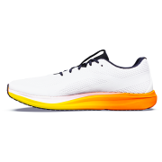 Herren Laufschuhe Altra Escalante 5