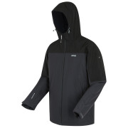 Herrenjacke Regatta Thornridge