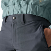 Damenshorts Patagonia Women's Terravia Trail Shorts - 6"