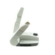 Schuhtrockner Alpenheat CompactDry Ionizer