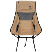 Campingsessel Zulu Fenix L