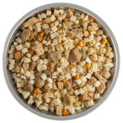 Trekkingnahrung Lyo food Pork loin in Dill 500g