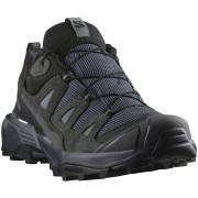 Damenschuhe Salomon X Ultra 360 Leather Gore-Tex