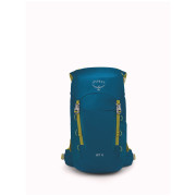 Kinderrucksack Osprey Jet 18