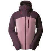 Damenjacke Dare 2b Womens Torrek II Jacket
