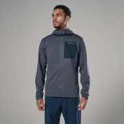 Herren-Sweatshirt Montane Protium CP Hooded
