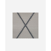 Teppich Bo-Camp Chill mat Pluckley L champag