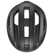 Fahrradhelm Uvex City Stride