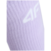 Socken 4F Socks Cas F394 (3Pack)