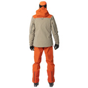 Herrenjacke Dynafit Ridge Gtx Jkt M