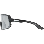 Brille Uvex Sportstyle 235 V