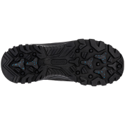 Trekkingschuhe Bennon ANTICUT O7S