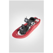 Schneeschuhe Ferrino Lys Rapid Fit